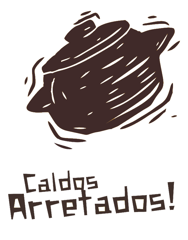 caldos