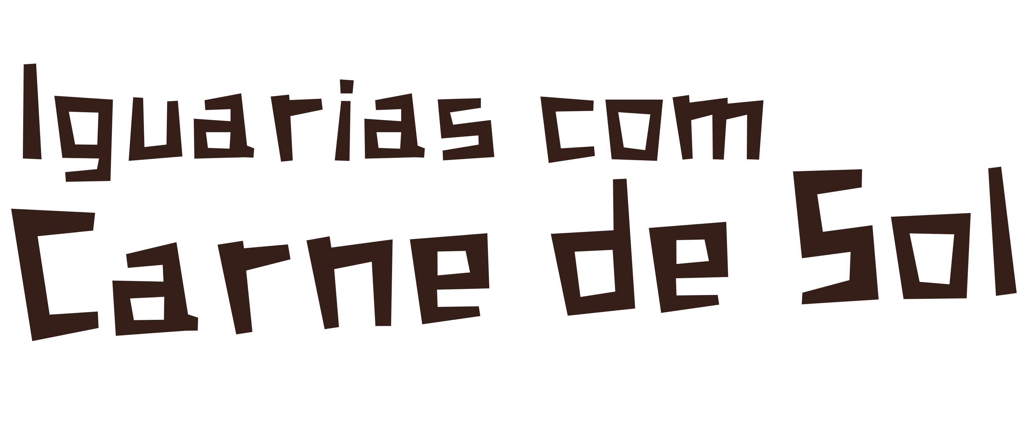 fundo